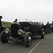 Billy Roe Photo 34