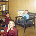 Rick Todd Photo 11