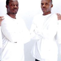 Cheryl Deas Photo 15