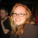 Angie Cooper Photo 19