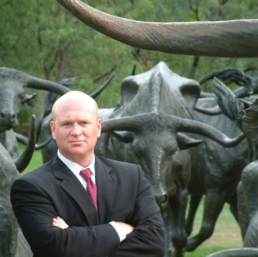 James Langston Photo 17 James Langston Photo 17