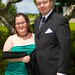 Amanda Watkins Photo 24