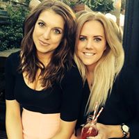 Anna Brennan Photo 20