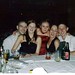 Maureen Hickey Photo 14