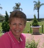 Michele Doyle Photo 35