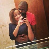 Pedro Pedro Photo 30