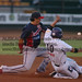 Ramon Acevedo Photo 14