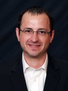 Brian Russo Photo 13