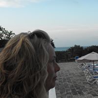 Nancy Barbieri Photo 7