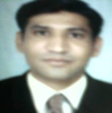 Maheshkumar Patel Photo 18