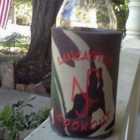 Nancy Lancaster Photo 8 Nancy Lancaster Photo 8