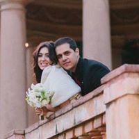 Stephanie Dugan Photo 32