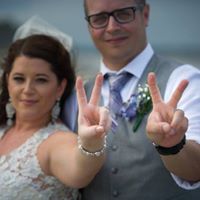 Julia Shannon Photo 43