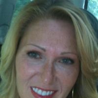 Phyllis Neill Photo 11