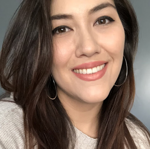 Laura Ledbetter Photo 4