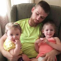 Roy Johnson Photo 28