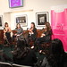 Katherine Cooke Photo 30