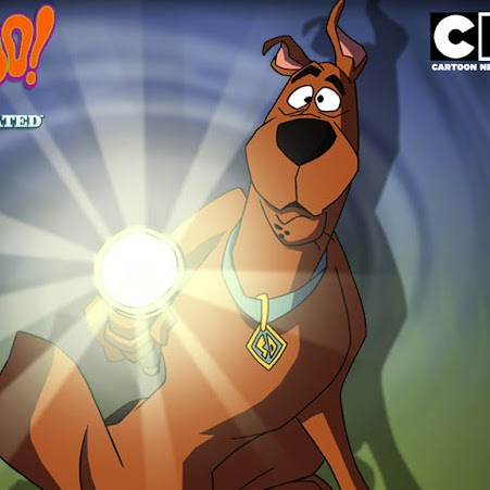 Kathryn Hobbs Photo 30