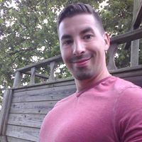 Christopher Frey Photo 44 Christopher Frey Photo 44