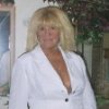 Debbie Brewer Photo 1