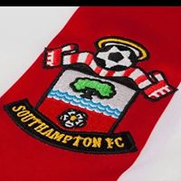 Stephen Parrott Photo 12