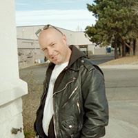 John Engler Photo 35