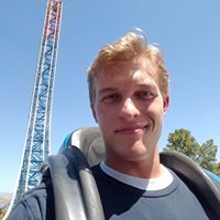 James Jensen Photo 18