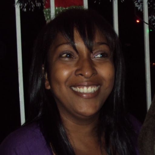 Consuelo Vargas Photo 10