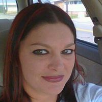 Stacia Morris Photo 6