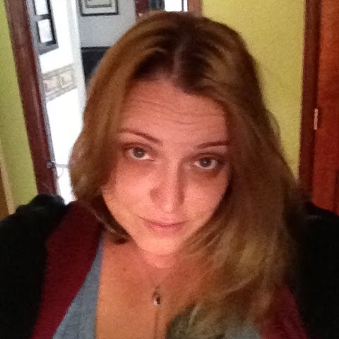 Shawn Ferguson Photo 39