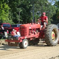 Mark Mcvay Photo 15