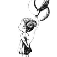 Erika Kovacs Photo 36