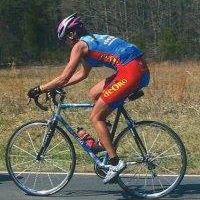 Stacie Ingram Photo 24