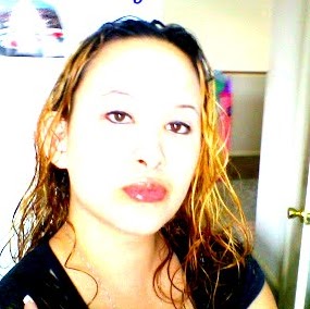 Jennifer Mccain Photo 14