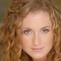 Charlotte Harris Photo 4