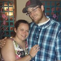 Kelly Groff Photo 18