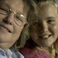 Nancy Dutcher Photo 18