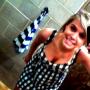 Shelley Weber Photo 17
