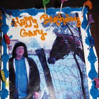 Gary Mcclain Photo 4 Gary Mcclain Photo 4