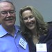 David Aaker Photo 9
