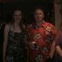 Kathryn Duffy Photo 21
