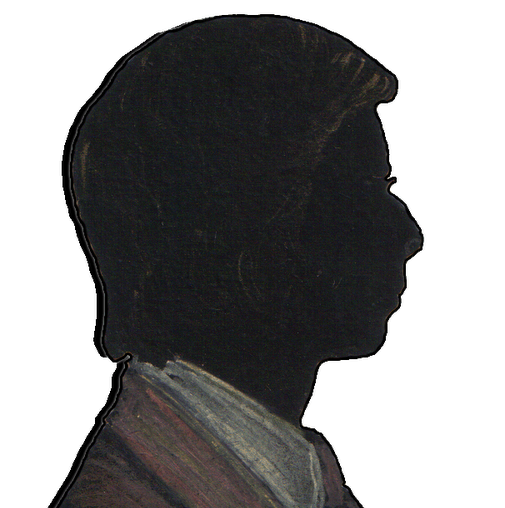 Robert Kendall Photo 32