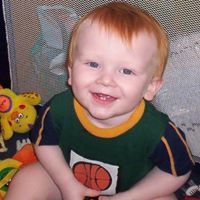 Jill Montgomery Photo 27