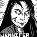 Jennifer Moy Photo 6
