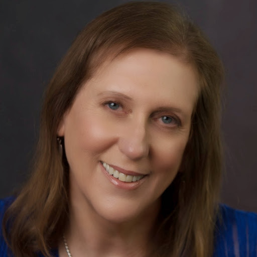 Jill Lawrence Photo 24