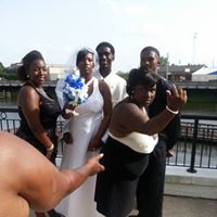 Herman Jenkins Photo 21