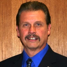 Roy Reynolds Photo 36
