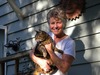 Joan Reynolds Photo 5