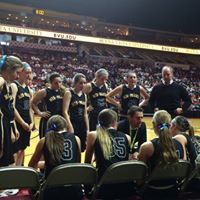 Stephen Bender Photo 31 Stephen Bender Photo 31