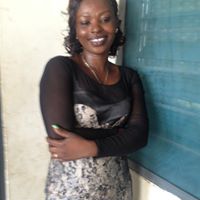 Catherine Hagan Photo 6